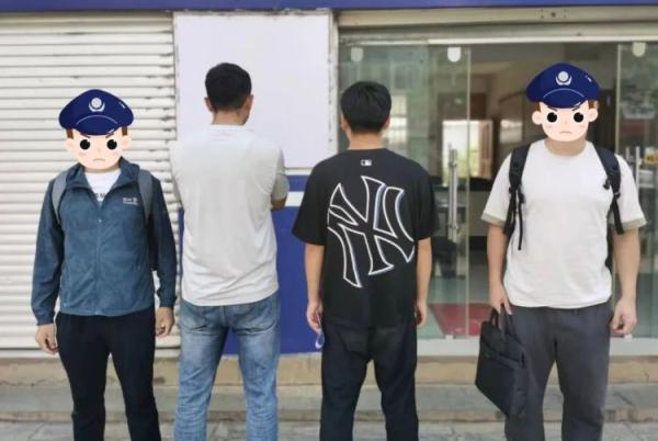 捕鱼达人四